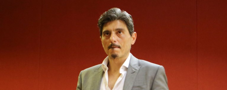 γιαννακοπουλος