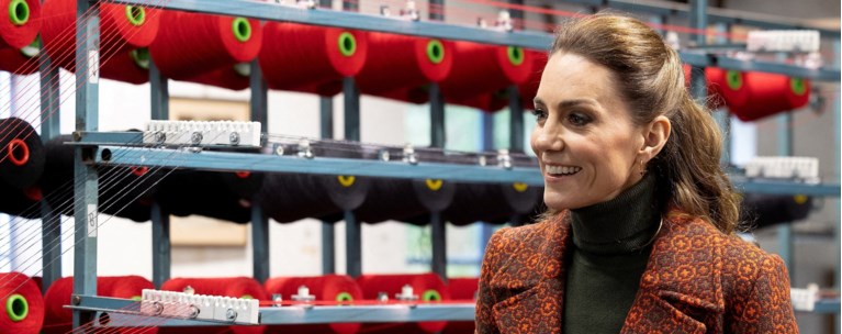 κειτ μιντλετον