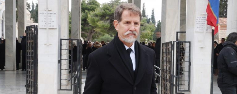 παυλοσ ντε γκρεσ