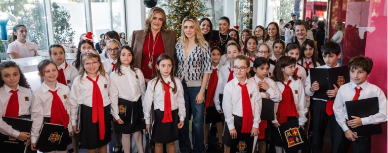 ΒΑΡΔΙΝΟΓΙΑΝΝΗ