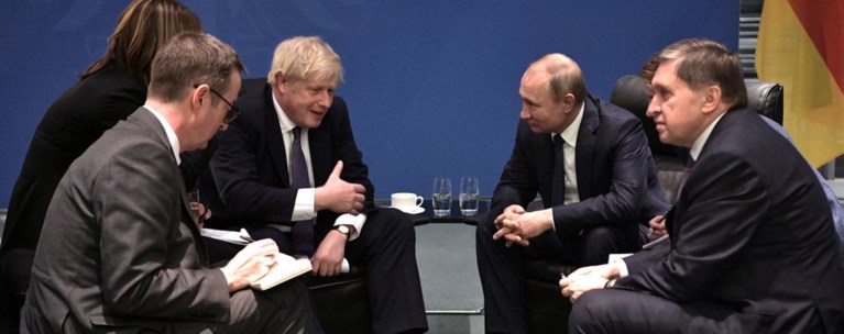 putin boris johnson