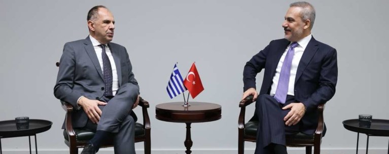 ΓΕΡΑΠΕΤΡΙΤΗΣ ΦΙΝΤΑΝ ΣΥΝΑΝΤΗΣΗ ΛΟΥΞΕΜΒΟΥΡΓΟ