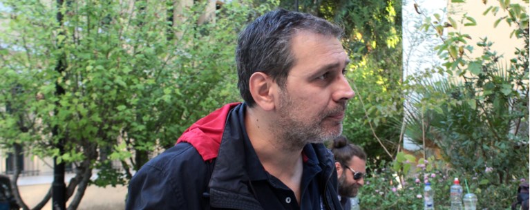 Stefanos_Xios_Katathesi_28072020
