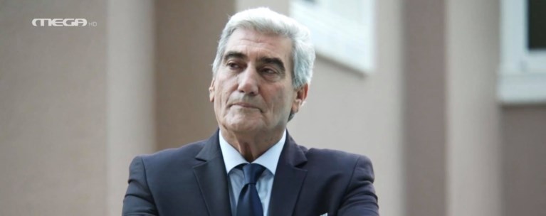 Νικολάου