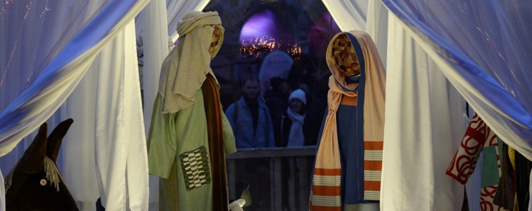 βρυξελλες φατνη