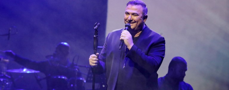 ΑΝΤΩΝΗΣ ΡΕΜΟΣ