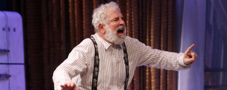 φιλιππίδης