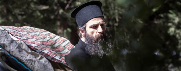 ΣΕΡΒΕΤΑΛΗΣ