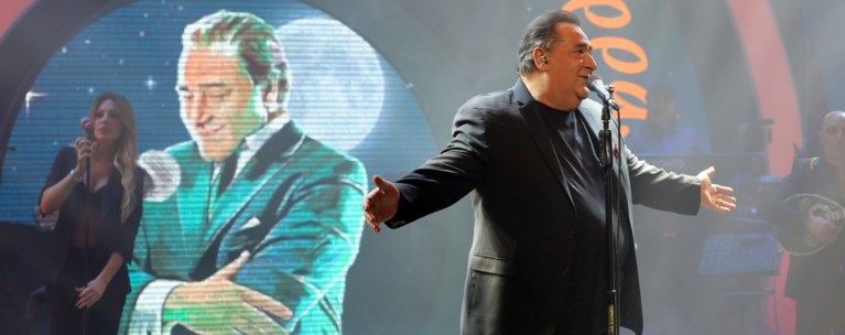 ΒΑΣΙΛΗΣ ΚΑΡΡΑΣ
