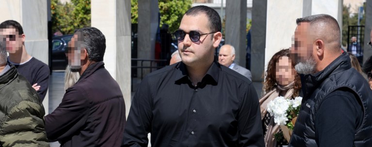 κουγιας