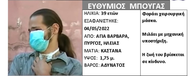 θυμιος