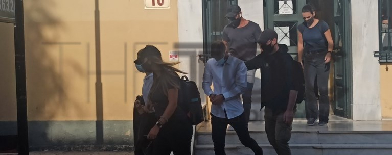 Πολυχρονοπουλου