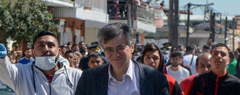 τσιοδρας ρομα