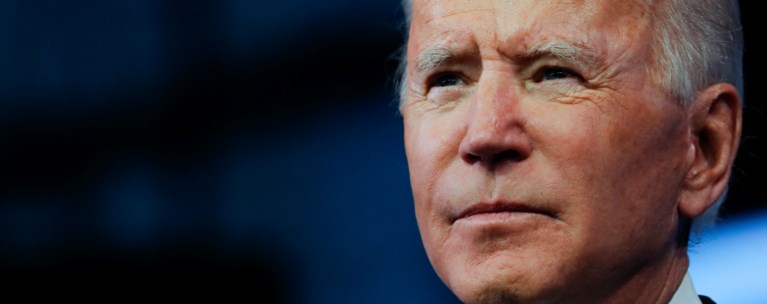 biden