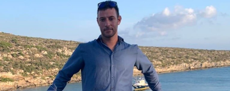 ΑΝΤΙΠΡΟΕΔΡΟΣ ΚΥΘΗΡΑ
