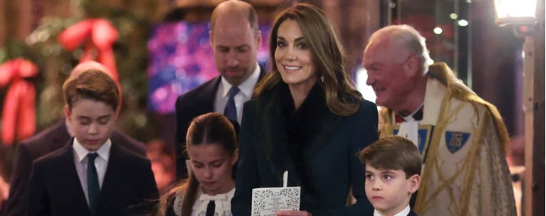 κειτ μινλτετον