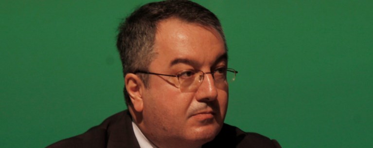 ΜΟΣΙΑΛΟΣ