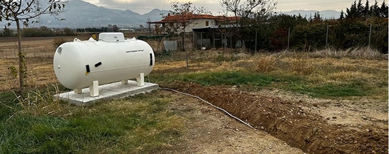 ΞΑΝΘΗ ΛΙΠΟΘΥΜΑ ΠΑΙΔΙΑ
