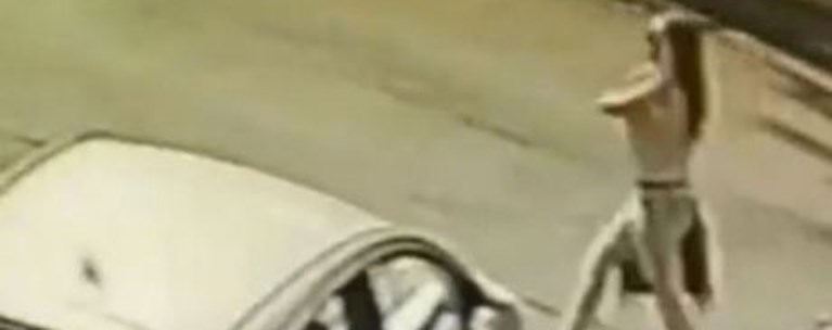βιτριολι