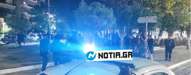 ΕΠΙΘΕΣΗ ΑΝΩ ΚΑΛΑΜΑΚΙ