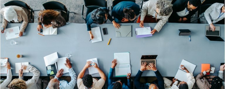 εργαζομενοι