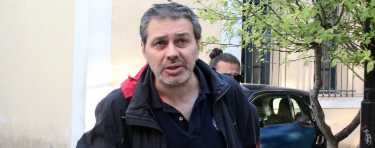 ΣΤΕΦΑΝΟΣ ΧΙΟΣ
