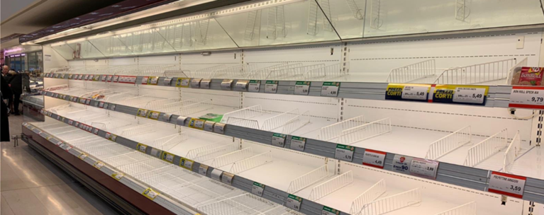 Ιταλία Κορωναϊός 3