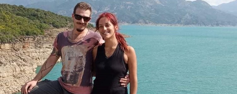 ΔΟΛΟΦΟΝΙΑ ΑΓΙΟΙ ΑΝΑΡΓΥΡΟΙ