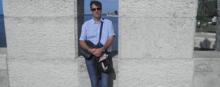 ΛΑΜΠΡΟΣ ΘΕΟΤΟΚΑΤΟΣ