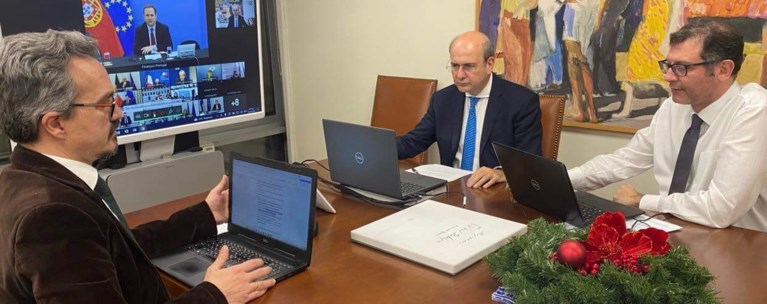 ΣΥΜΦΩΝΟ ΣΤΑΘΕΡΟΤΗΤΑΣ
