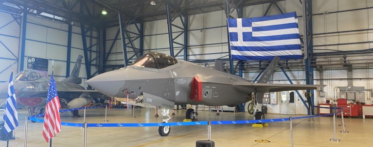 F-35