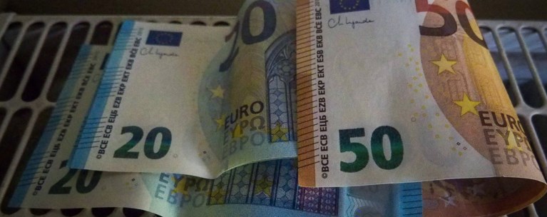 Καλοριφέρ