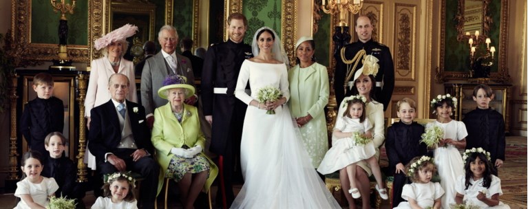 MEGHAN MARKLE PRINCE HARRY
