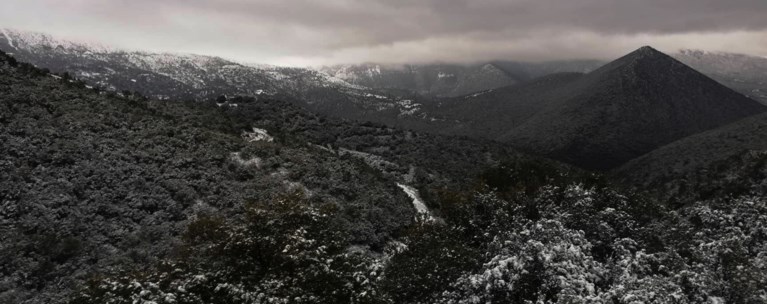 ΧΙΟΝΙΑ
