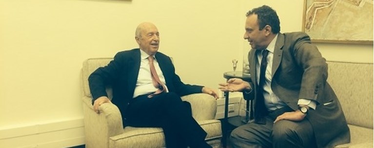 ΣΗΜΙΤΗΣ ΧΩΜΕΝΙΔΗΣ