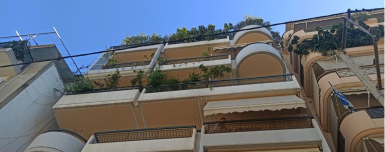 κυψελη