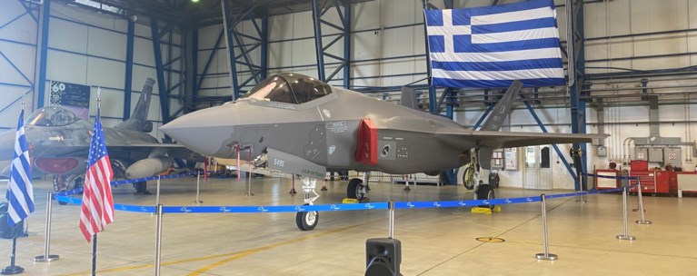 F-35