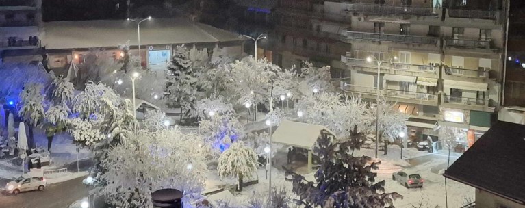Φλώρινα