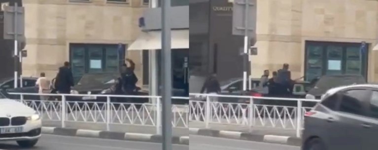 ΑΙΜΑΤΗΡΗ ΣΥΜΠΛΟΚΗ ΛΑΡΝΑΚΑ ΚΥΠΡΟΣ