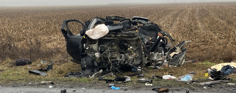 ΤΡΟΧΑΙΟ ΡΟΥΜΑΝΙΑ