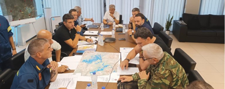 ΚΙΚΙΛΙΑΣ ΣΥΣΚΕΨΗ