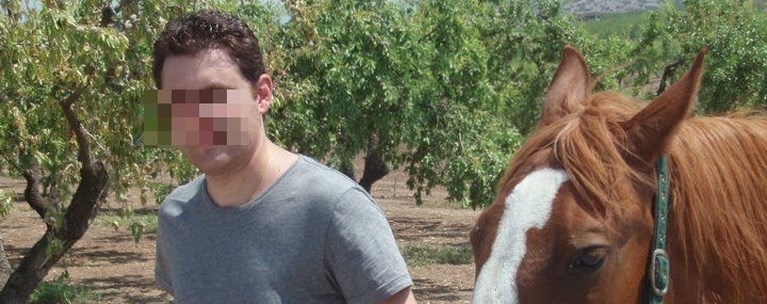 κτηνιατρος