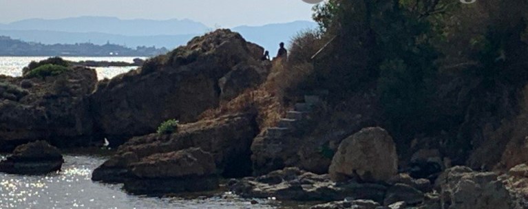 Χανιά