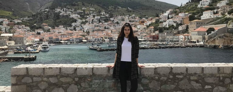 δοκιμος