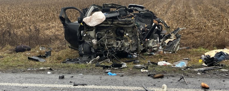 ΤΡΟΧΑΙΟ ΡΟΥΜΑΝΙΑ