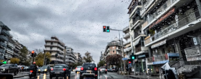 112 αττικη