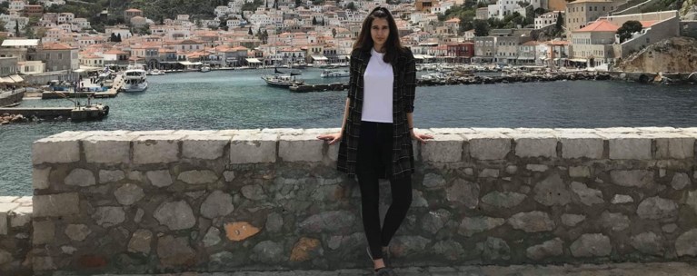 δοκιμος
