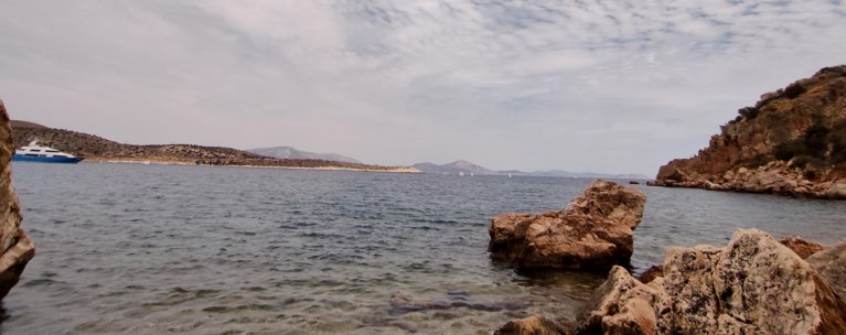 ΠΑΡΑΛΙΑ ΚΑΒΟΥΡΙ