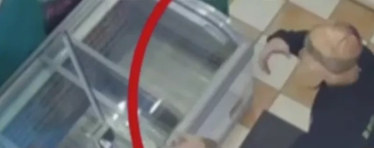 Αγ. Παντελεήμονας