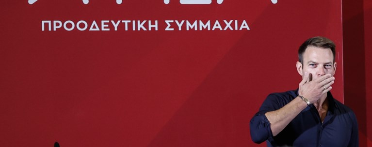 ΚΑΣΣΕΛΑΚΗΣ